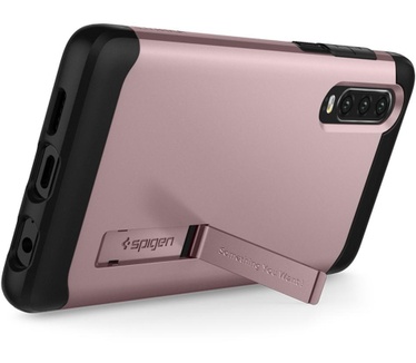 Spigen Slim Armor
