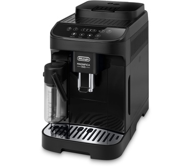 DeLonghi EVO
