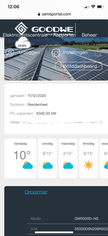 Afbeeldingslocatie: https://tweakers.net/i/H4zmTU5BfcmjAY3mz3sabzpLMf0=/x800/filters:strip_icc():strip_exif()/f/image/LmNL1sN8mpDOWUAgeAmTSTa0.jpg?f=fotoalbum_large