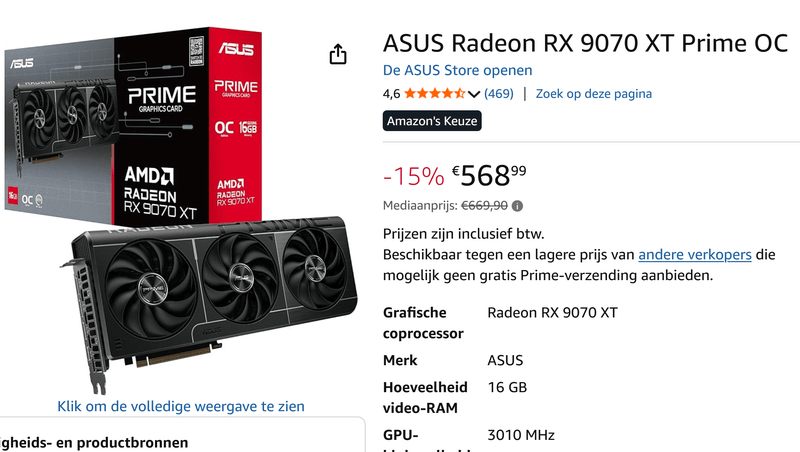 Afbeeldingslocatie: https://tweakers.net/i/H4zvMFZGKmVyMHHiYn_hTjj-7sk=/800x/filters:strip_exif()/f/image/KBVdORQDEM8KRBqtYb1Z6Tkn.png?f=fotoalbum_large