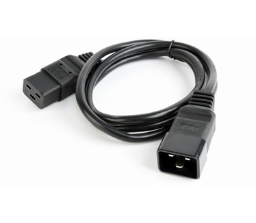 Gembird PC-189-C19 Zwart