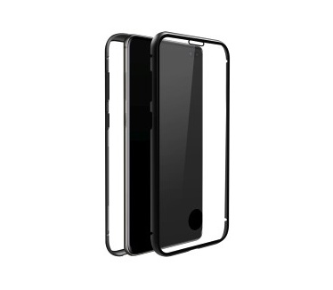 Hama 360° Glass