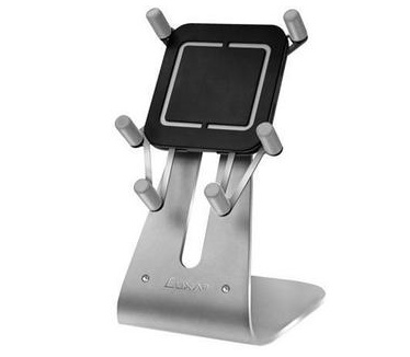 Thermaltake Luxa2 H1 Touch