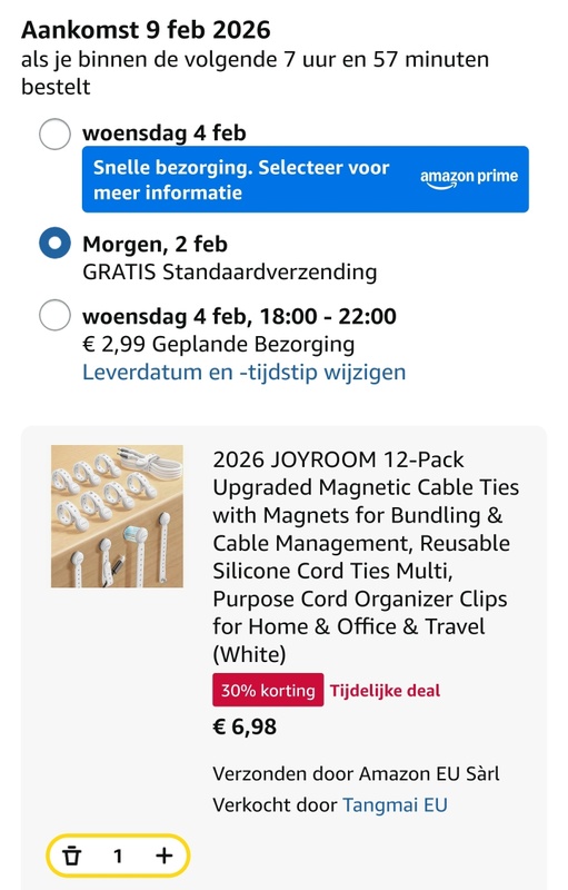 Afbeeldingslocatie: https://tweakers.net/i/H52DXf2e2ofBotqs_TPtuPEXTow=/x800/filters:strip_icc():strip_exif()/f/image/zc9VpQzBgiK4Rr7OZsrV4l0C.jpg?f=fotoalbum_large