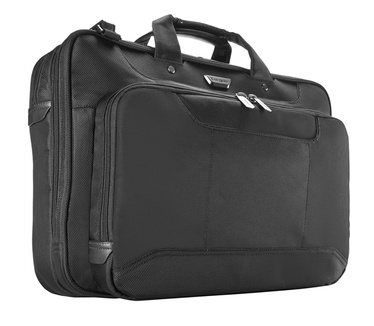 Targus 15 - 15.6 inch / 38.1 - 39.6cm Ultralite Corporate Traveller