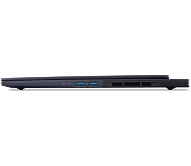 Acer PHN16S-I51-93W3