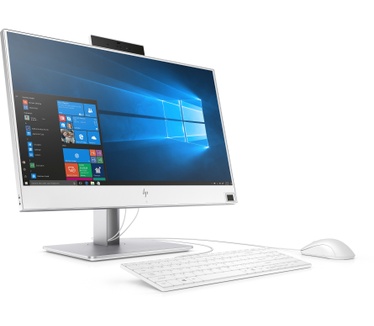 HP 800 G4