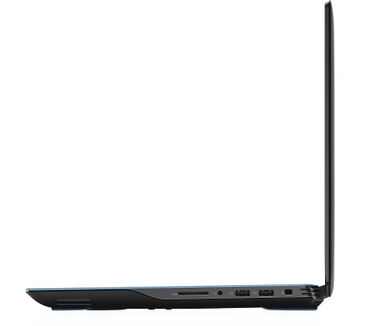 Dell 3500