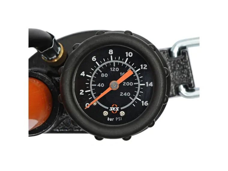 Afbeeldingslocatie: https://tweakers.net/i/H53UXmPEu71gVXOVwdwJUl-Z6u4=/full-fit-in/4920x3264/filters:max_bytes(3145728):no_upscale():fill(white):strip_exif()/f/image/4cORAdDmyChuBJdYK25yt3wM.webp?f=user_large