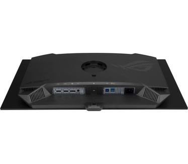 ASUS ROG Strix OLED XG27AQDMGR