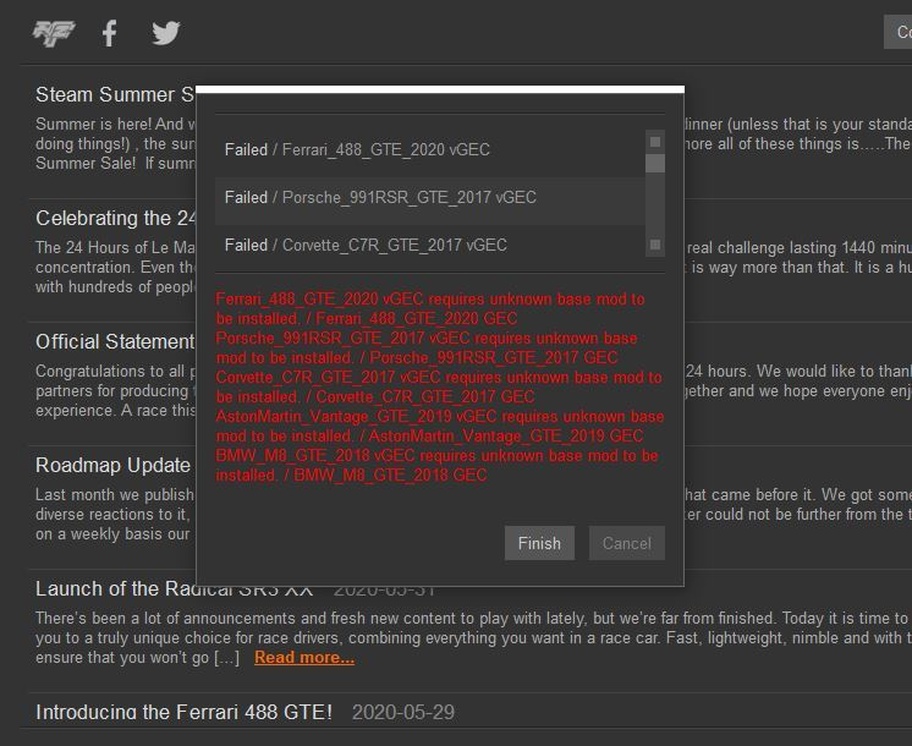 Afbeeldingslocatie: https://tweakers.net/i/H56FEXH7xIdPZ25JQyZR3z35TwM=/full-fit-in/4920x3264/filters:max_bytes(3145728):no_upscale():strip_icc():fill(white):strip_exif()/f/image/ajeEUpkSIJq6IigYNJjzzl3N.jpg?f=user_large