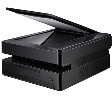 Samsung SCX-4500