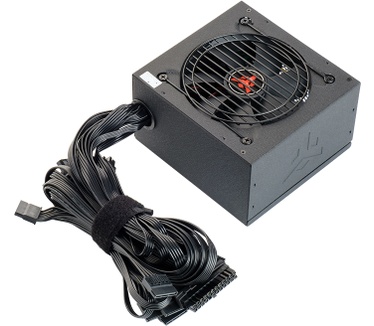 Mitel BD500