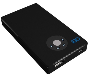 iGo PS00319-0002