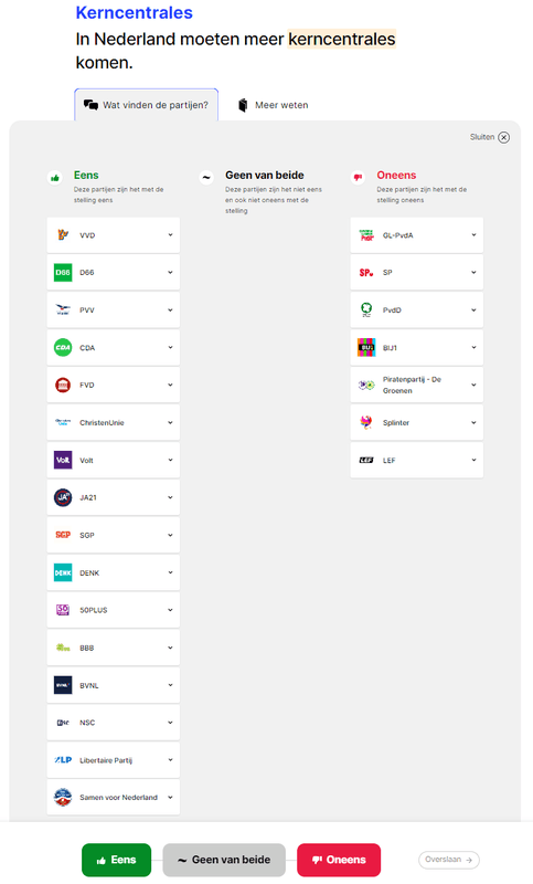 Afbeeldingslocatie: https://tweakers.net/i/H57fotiGnRHwHy4OdFWjKZxvL60=/x800/filters:strip_exif()/f/image/QBb3djwIBtu2A3hjJSmmsioK.png?f=fotoalbum_large