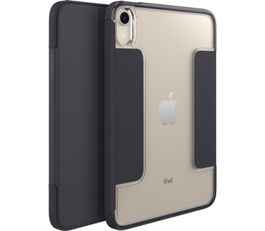Otterbox 77-87618