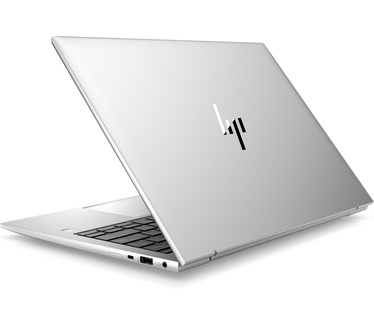 HP EliteBook 835 13-inch G9 notebook