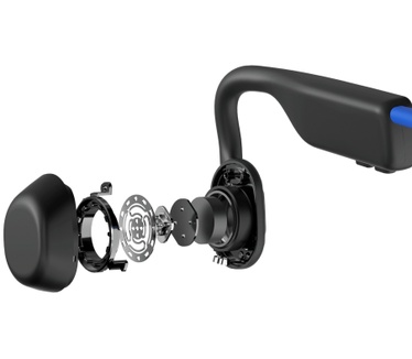 Shokz OpenMove