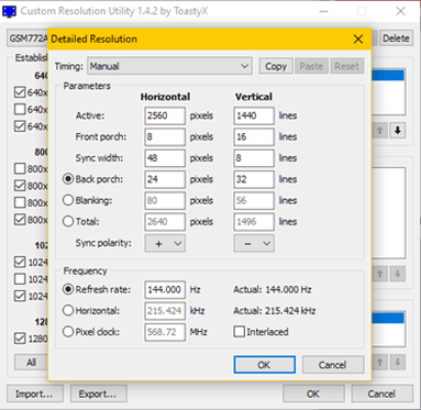 Afbeeldingslocatie: https://tweakers.net/i/H59ftx3pyHu7BqdHZEism2dYe94=/full-fit-in/4000x4000/filters:no_upscale():fill(white):strip_exif()/f/image/FN9ppcXnM9d9HdlBSzuiClkC.png?f=user_large