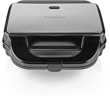 Nedis KAMG120FBK