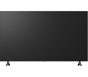 LG 65NU800B6LA