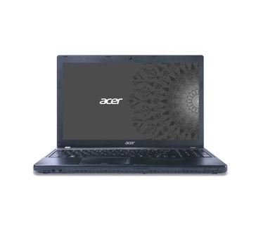 Acer