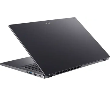 Acer Aspire 5 15 A515-58GM-79MS (Azerty toetsenbord)