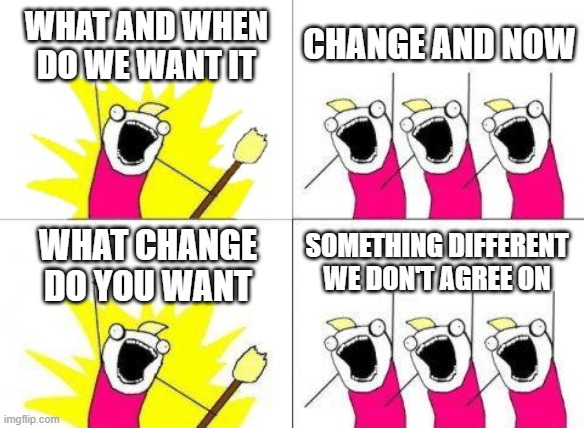 Afbeeldingslocatie: https://tweakers.net/i/H5EbDstC-pq6pJh5i-9zFyrM_7s=/fit-in/4000x4000/filters:no_upscale():strip_exif()/f/image/HQyw3uYYwyscPrApLn725XOz.png?f=user_large