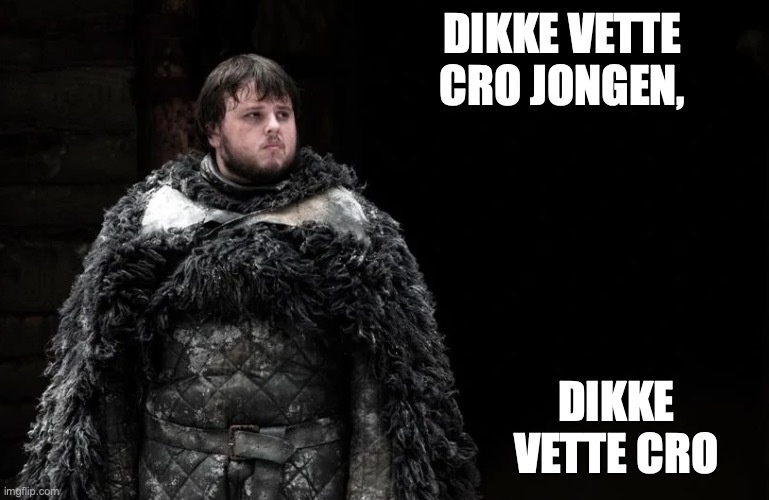 Afbeeldingslocatie: https://tweakers.net/i/H5EiDZkHIU3j_k6qRLXHqpVTmhA=/full-fit-in/4920x3264/filters:max_bytes(3145728):no_upscale():strip_icc():fill(white):strip_exif()/f/image/UXc6dXxv9ZiwxsgkcHg9SYjs.jpg?f=user_large