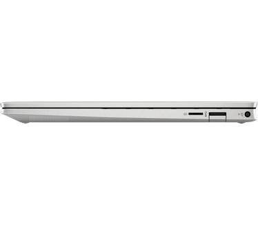 HP Pavilion Aero 13-be0021nb (Azerty toetsenbord)