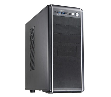 Compucase 62R3BS-U3T