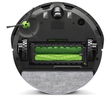 iRobot Roomba Combo i5