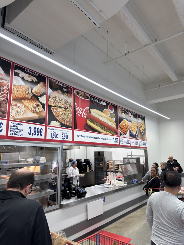 Afbeeldingslocatie: https://tweakers.net/i/H5FVXSbciZ6aI0g2m8fH1SLfU3k=/x800/filters:strip_icc():strip_exif()/f/image/qCYrCBecuwrotx4CU0NI0MPN.jpg?f=fotoalbum_large