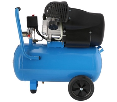 Airpress HL 425-50