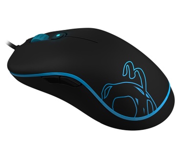 Ozone Neon