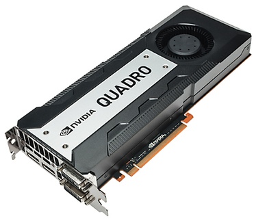HP 736859-001