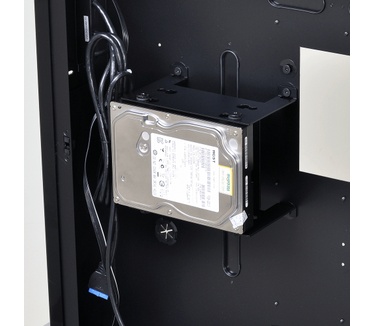 Lian Li PC-O11WXC
