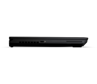 Lenovo P70