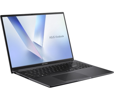 ASUS M1605NAQ-SH088W