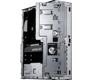 MSI PRO DP80 A14TAG-005EU