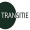 avatar van Transitie