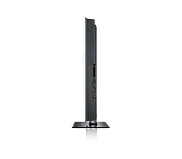 Samsung LE37B554