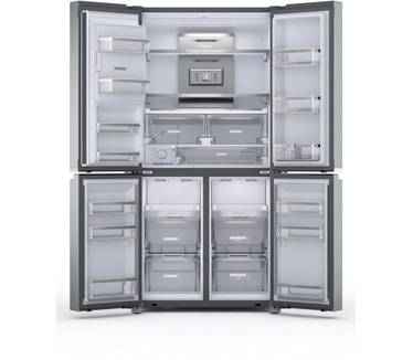 Whirlpool WQ9I MO1L