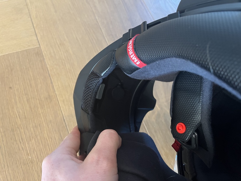 Afbeeldingslocatie: https://tweakers.net/i/H5McH7TFNTcqVKnUcjGnSVgykeI=/800x/filters:strip_icc():strip_exif()/f/image/UazVXJDzZyorqYsMAVbSIdyP.jpg?f=fotoalbum_large