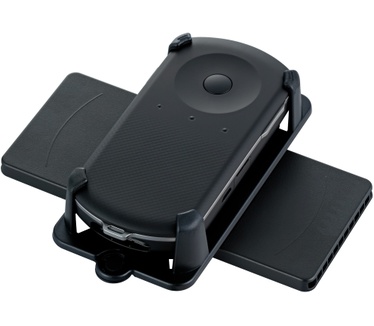 Epson Moverio BT-300 Controller Mount