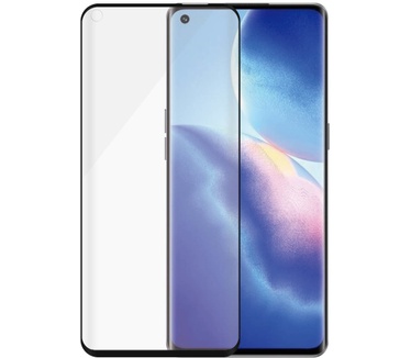 PanzerGlass 7079 (Reno5 Pro/Pro+ 5G/Find X3 Neo)