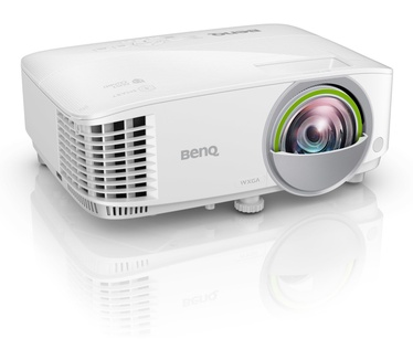 BenQ EW800ST