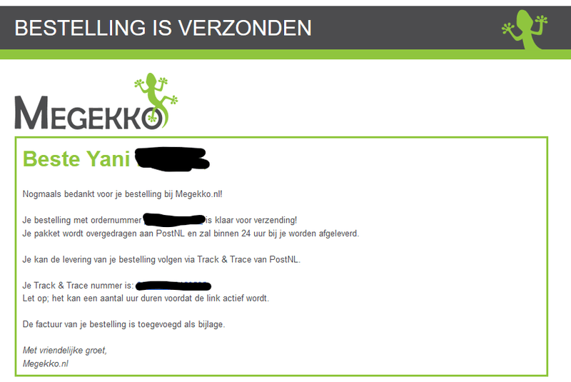 Afbeeldingslocatie: https://tweakers.net/i/H5SWv8DFccMKVGqSPAkJ3tKiZdk=/800x/filters:strip_exif()/f/image/jWtUP1rA4E2X1Oa0G1A3epGa.png?f=fotoalbum_large