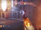 Destiny 2