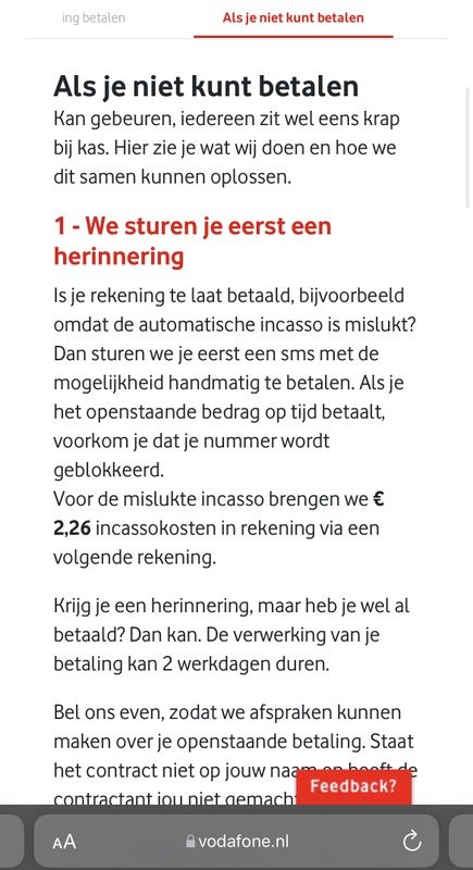 Afbeeldingslocatie: https://tweakers.net/i/H5TcfdzzYx5z8h6yhveuQpYCWW4=/x800/filters:strip_icc():strip_exif()/f/image/WRNuFD7uZEOY616mDvRE8Dey.jpg?f=fotoalbum_large